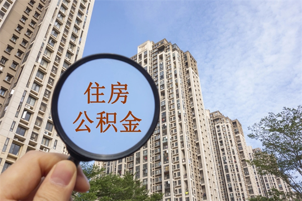 个人公积金管理中心官网-赵县公积金代办平台